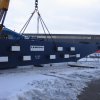 heavylift 18